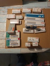 Märklin H0 Elektronik Neu