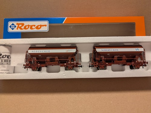 Roco 44078 - roco,