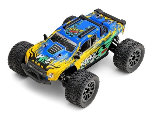 Idee toys 164018 35km - wl-toys,