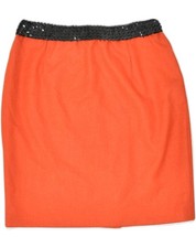 LAURA BIAGIOTTI Damen gerader