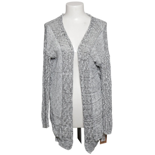 24colours strickjacke damen - 24colours,, strickjacke,