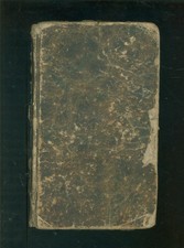 Die Deutschen Freiheitskriege 1813 , 1814, und 1815 original 1819 Ausgabe