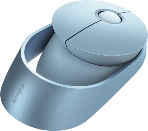Rapoo air multimodus maus - air,
