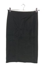 MARC CAIN Bleistiftrock Damen