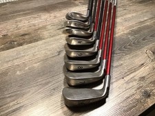 Golfschläger Set Herren