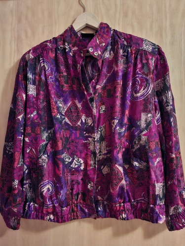 Damen bluse blumenmuster - ,