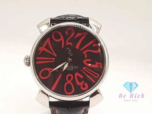 Cogu jumping hour automatik - cogu,