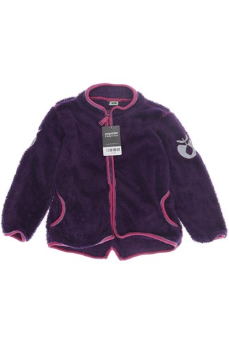 Smafolk jacke mädchen mantel - smafolk,