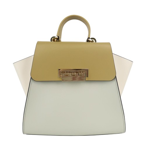 Zac posen damen tasche - zac,