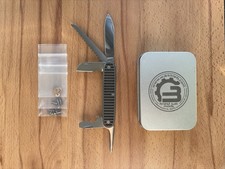 Victorinox Electrician Plus
