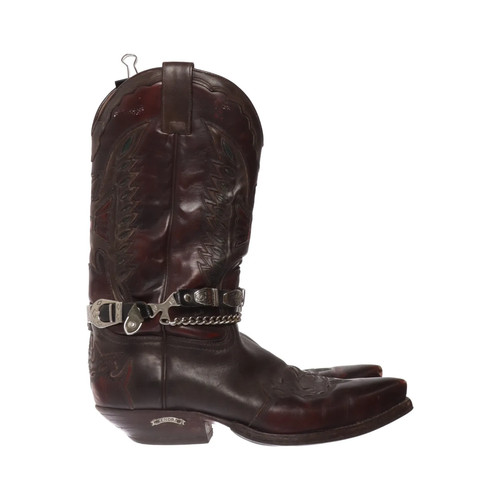Sendra boots cowboyboots - sendra,