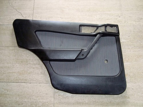 Alfa romeo 155 - alfa,