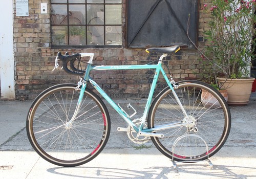 Moser leader ax evolution - moser,