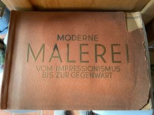 Altes Sammelalbum Sammelbilderalbum