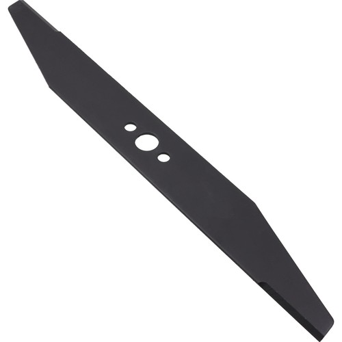 35cm flymo turbo vision - flymo,