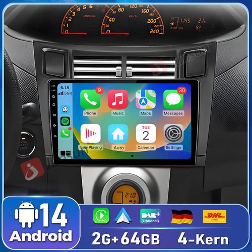 64gb wireless carplay auto - wireless,