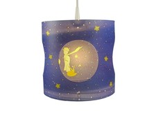 Kinderzimmerlampe Lampenschirm