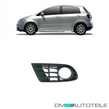 Nebelscheinwerfer Gitter