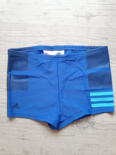 Neu jungen adidas badehose - neu,