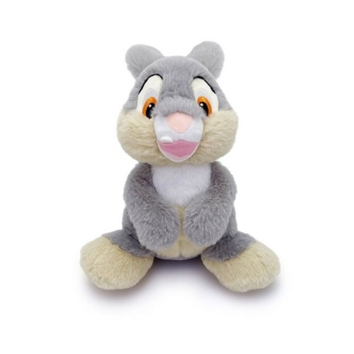 Disney klassik bambi refresh - bambi,