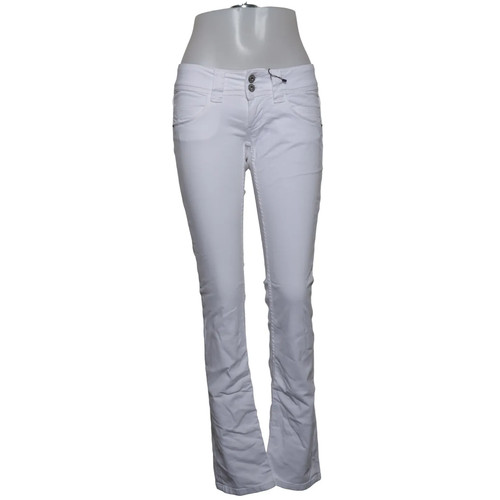 Pepe jeans - jeans,, größe
