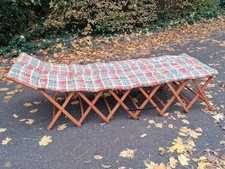 Asta Die Gute Liege Liegestuhl