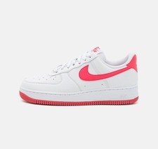 Nike Air Force 1 '07 Nn White