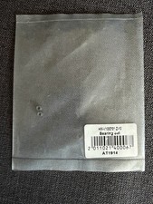 Walkera  V100D01 Bearing Set