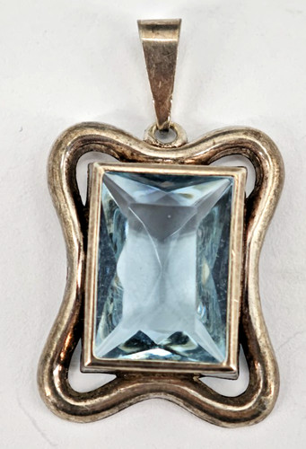 528 schöner jugendstil - nr:528,