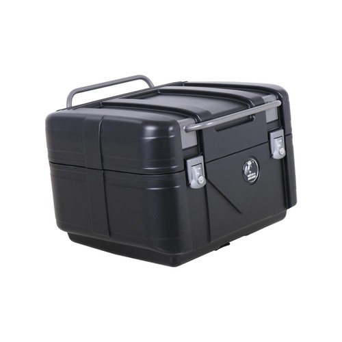 Hepco becker topcase - &,