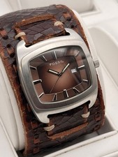 Fossil JR-8985 Quartz