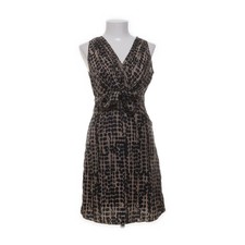 Turnover, Wickelkleid