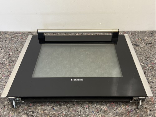 Siemens hb63ab521 backofen - siemens, hb63ab521/51