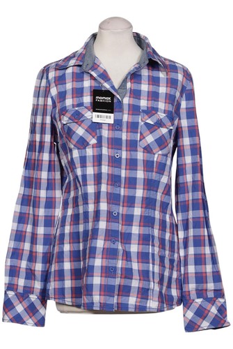 Street one bluse damen - bluse,