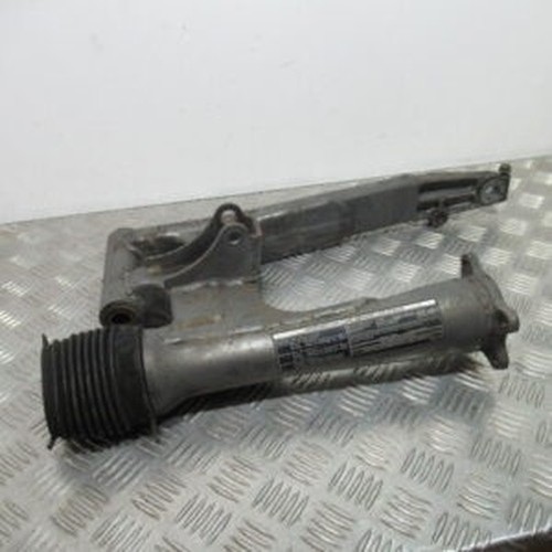 Schwingarm honda deauville - schwingarm, 700