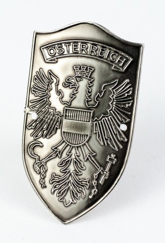 Stocknagel stockschild - stocknagel,