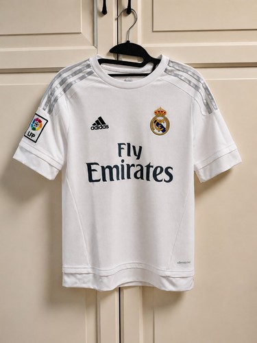 Adidas real madrid trikot - adidas,