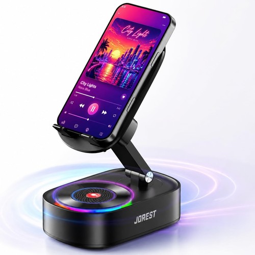 Bluetooth lautsprecher - bluetooth,