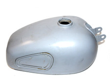 Pannonia 250 Tank Kraftstoffbehälter original