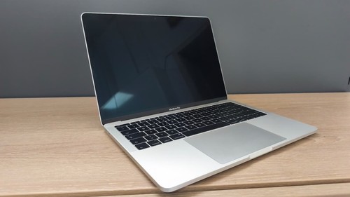 Macbook pro a1708 - pro, 13,3"