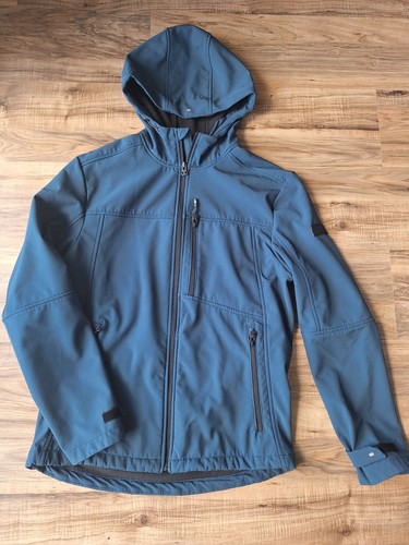 Softshelljacke übergangsjacke - softshelljacke,
