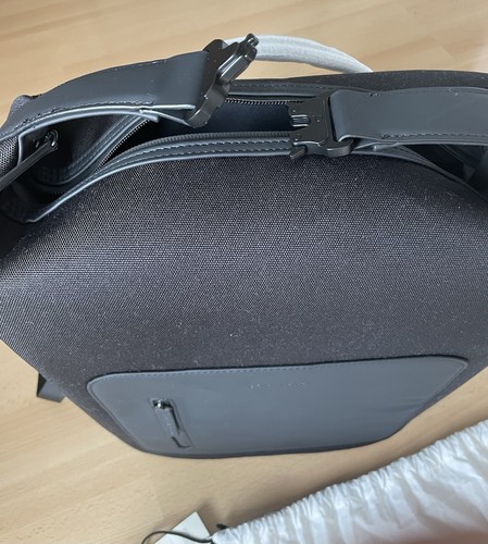 Kapten son reise rucksack - kapten, reise-rucksack