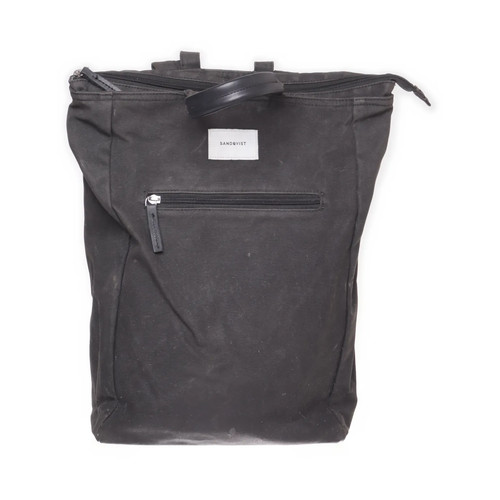 Sandqvist rucksack unisex - rucksack,,
