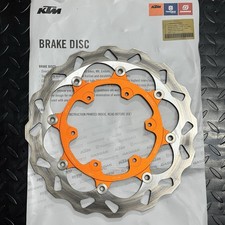 Wave bremsscheibe ktm - wave, 690