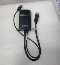 BizLink BZL-KS10008(B)
