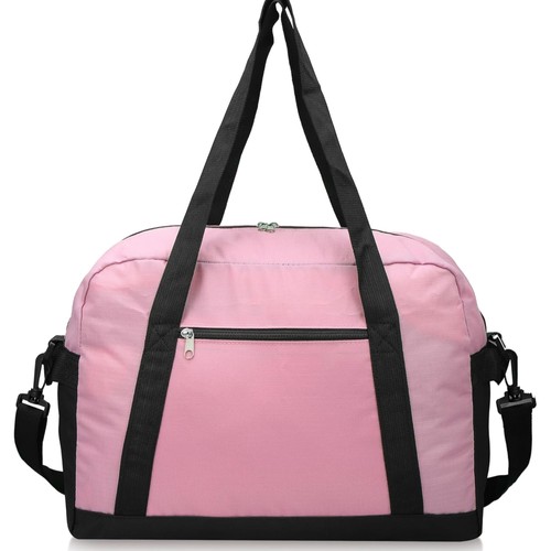 Fentar sporttasche klein 20l - fentar,