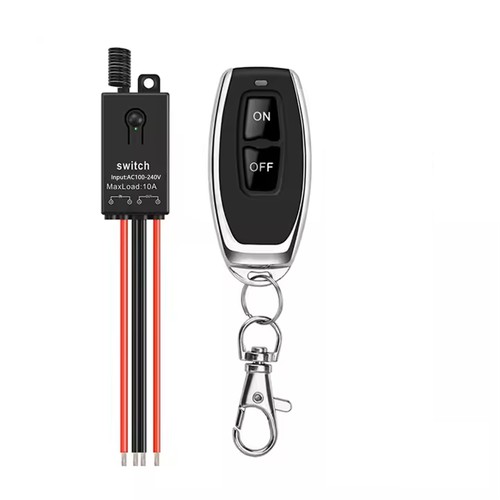 Wechselstrom 100 240v - wechselstrom, 100-240v