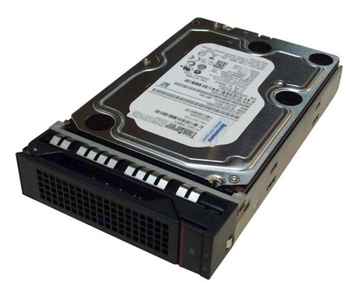 Thinkserver gen 300gb - 2.5",