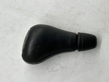 Mercedes W202 W203 W208 W210