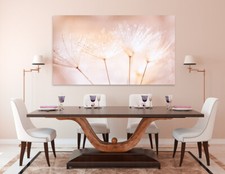 LEINWAND BILD WANDBILD